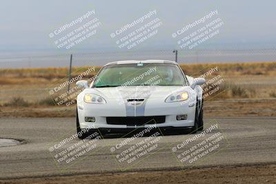media/Nov-18-2023-Audi Club (Sat) [[5709809b9c]]/B group/Star Mazda/
